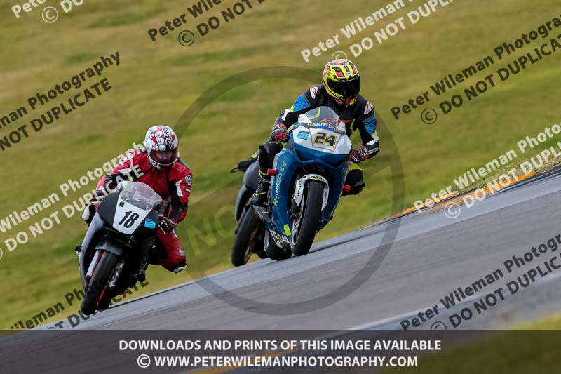 PJ Motorsport 2019;anglesey no limits trackday;anglesey photographs;anglesey trackday photographs;enduro digital images;event digital images;eventdigitalimages;no limits trackdays;peter wileman photography;racing digital images;trac mon;trackday digital images;trackday photos;ty croes